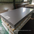 ASTM A53b Carbon Steel Alloy Plate